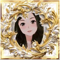 ꧁✨💋รձռժгձ💋✨꧂