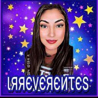 ⭐️🌀La🎀иєℓγ🌀⭐️