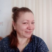 Swetдушитвоей