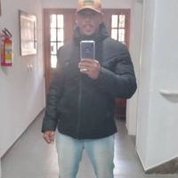 GuilhermeValdirSanto