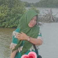JuriahIjur_star731