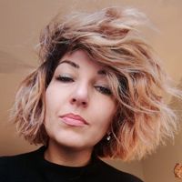 Elizibeth_mua