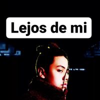 AlejandroJur_star541