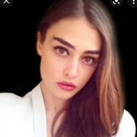 🇵🇰Taani🔥555🔥