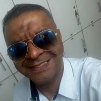 🇧🇷🎙🎶EDU🎶🎙🇧🇷