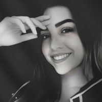 🖤_𝑁𝑒𝑓𝑒S𝑖𝑚𝑔𝑖𝑏𝑖_🖤