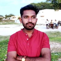 anuragmadditi