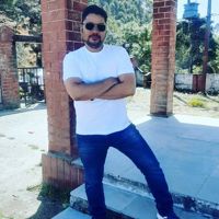 NitinTiwari_star986