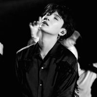 🎭김리아.(𝖑𝖎𝖆)♣️