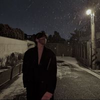 ▪𝕯𝖆𝖊𝖌𝖚_𝕭𝖔𝖞▪