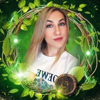 ⫷⧛💚ƬᗩƝíƘᗩ💚⧚⫸ᵍᵉⁿᵉˢⁱˢ