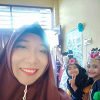 🫰plc.Elizabethsuci🫰