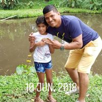 LuisGomez26