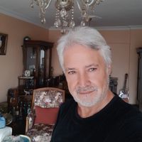 🎤🎧Münifbentûrk(S)