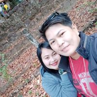 LivenaBarrie_star438