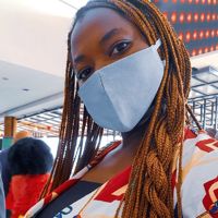 Tiana_diary