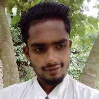 TufanVai_star961
