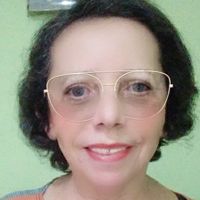 AnaMariaAlvesBastos