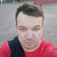 александр_star669