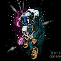 Siul≥w≤