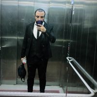 ༄🌠Ayman🎶🎶⭐️ᴮᴬᴺᴰ