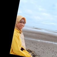 AyusTitin