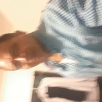 62125747167