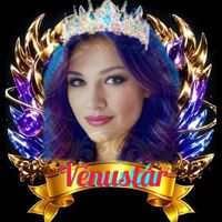 ꧁⁣🌟Venustars🎼.🇨🇱🌟꧂