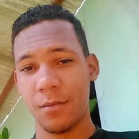 LuizHenriqueRibeirot