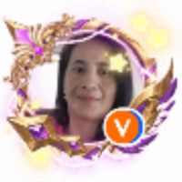 🏌🏻‍♀️🌺💝PRECY💝🌺🏌️‍♂️