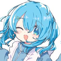 Ameagari