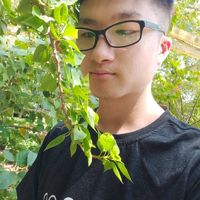 謝志遠1212