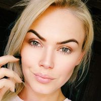 🇷🇴💫AndreeaRaisa09🇷🇴💫