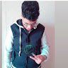 Ghaliralilboss