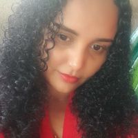 💞🌻vanegas🕊