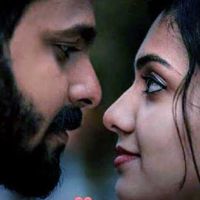 🌹Pavithra.🇻 🇻 🇸