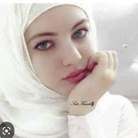 ELFİDA🧿🧿🌸🌸