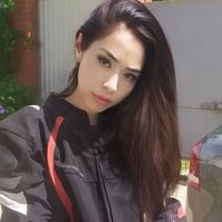 Kirinna