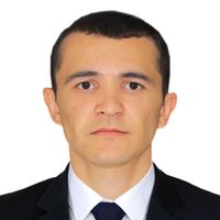 Muxammad720