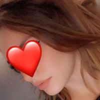 kayliahsousou