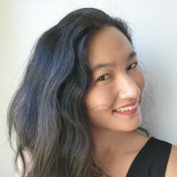 LiSong524
