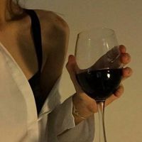 Andriy_Pavlenko