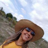 SilvanadeAmorim