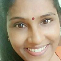 Asha_ps