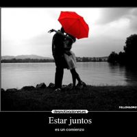 Josuey–NJ