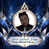 ✨TonY_Oficial✨🎤💗🅵🅶👑