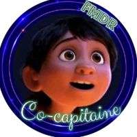 ✨️࿐​ᠻꪶꪖ​ꪑ​ꫀ​ꪀ𝘬𝓲𝓽​ꪮ࿐✨
