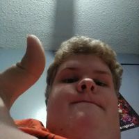 MatthewTrausne