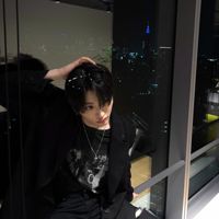 빈뚜