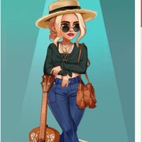 The_Gibson_Girl